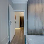 Allure Nova Appartement Szczecin