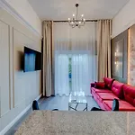 Allure Nova 4*