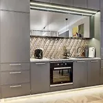 Apartment Allure Nova