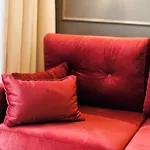 Allure Nova Appartement 4*