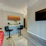 Allure Nova Appartement Szczecin