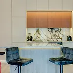 Allure Nova 4*