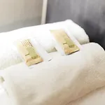 Appartement Allure Nova
