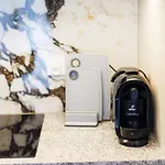 Allure Nova Appartement 4*