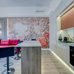 Allure Nova 4*