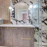 Allure Nova 4* Szczecin