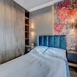 Allure Nova Appartement