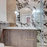 Appartement Allure Nova 4*
