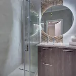 Allure Nova Appartement Szczecin