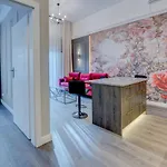 Appartement Allure Nova
