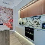 Allure Nova Appartement Szczecin