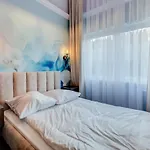 Allure Nova 4*