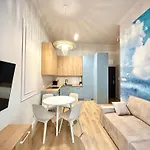 Allure Nova Appartement