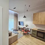 Allure Nova