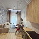 Allure Nova 4*