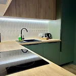 Allure Nova Szczecin