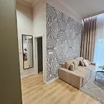 Appartement Allure Nova 4*