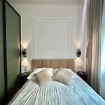 Allure Nova 4*