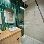 Allure Nova 4* Szczecin