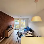 Allure Nova