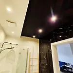 Appartement Allure Nova Szczecin