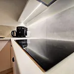 Appartement Allure Nova Szczecin