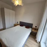 Allure Nova Szczecin