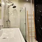 Allure Nova Appartement