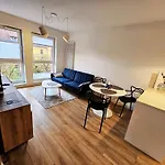 Allure Nova Szczecin