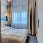 Allure Nova Appartement