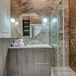 Allure Nova Appartement 4*