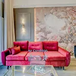 Allure Nova Appartement
