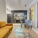 Allure Nova 4*