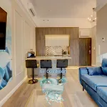 Allure Nova 4*