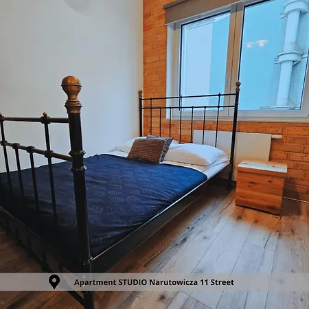 Appartement Allure Nova