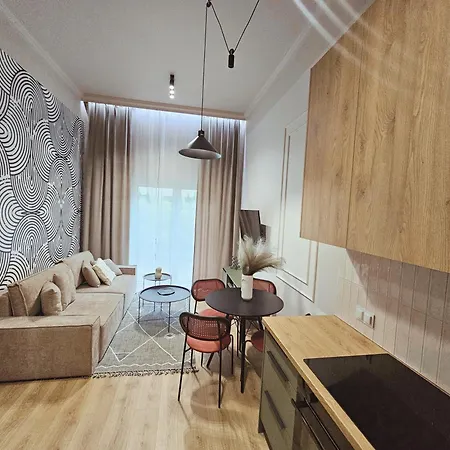 Allure Nova 4*