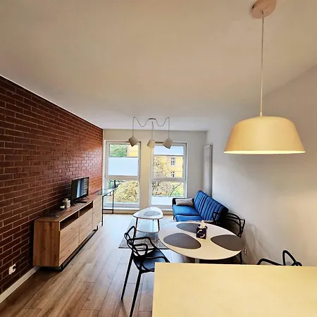 Allure Nova
