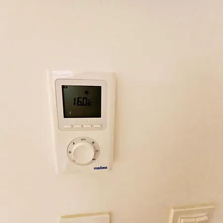 Allure Nova Щецин