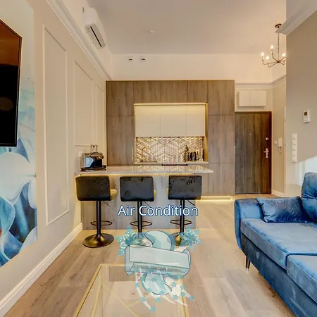 Allure Nova 4*
